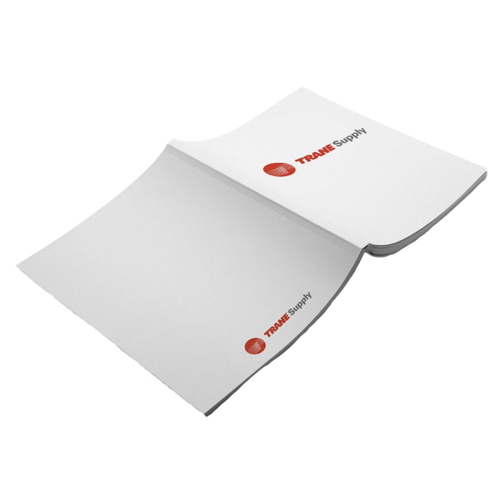 TS SOFTCOVER NOTEBOOK